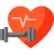 dumbbell